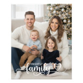 Foto für Familienskripte (Vorne)