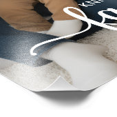 Foto für Familienskripte (Ecke)