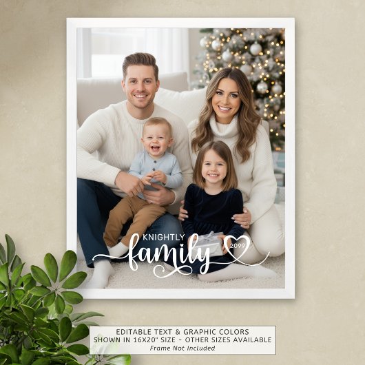 Foto für Familienskripte