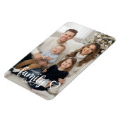 Foto für Familienskripte Magnet (Linke Seite)