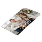 Foto für Familienskripte Magnet (Linke Seite)