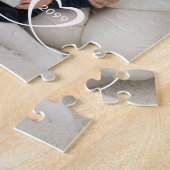 Foto für Familienskripte Puzzle (Seite)