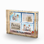 Foto für Familienurlaub (Rechts)