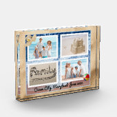 Foto für Familienurlaub (Links)