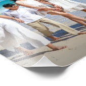 Foto für Familienurlaub (Ecke)