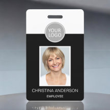 Foto für Firmenarbeit mit benutzerdefinierten Name