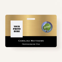 Foto für Firmenlogos