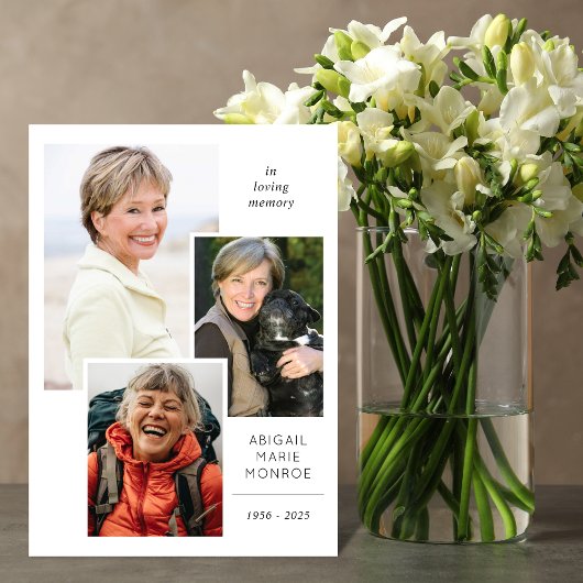 Foto für Galerien Programm