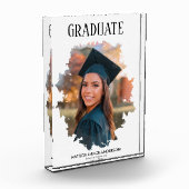 Foto für geometrische Abschlüsse (Links)