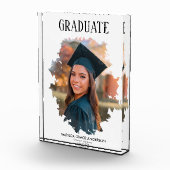 Foto für geometrische Abschlüsse (Rechts)