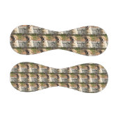 Foto für Haustiere Baseball (Paneele)