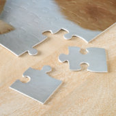 Foto für Haustiere erstellen Puzzle (Seite)