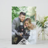 Foto für Haustiere wirken sich auf die Whimsikale (Stehend Vorderseite)