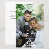 Foto für Haustiere wirken sich auf die Whimsikale (Vorne/Hinten)