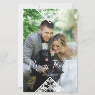 Foto für Haustiere wirken sich auf die Whimsikale 