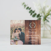 Foto für Hochzeitsfeiern (Stehend Vorderseite)