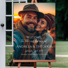 Foto für Hochzeitssachen: Anpassen der perfekten H Poster