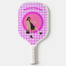 Foto für Ihre Freunde