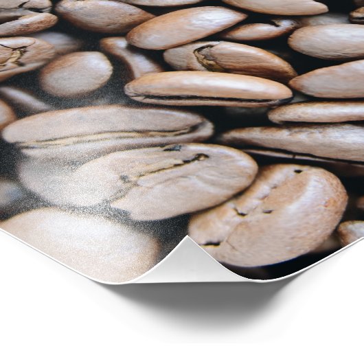 Foto für Kaffee (Ecke)