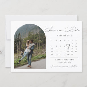 Foto für Kalender zur Speicherung des Termins - Ho Einladung