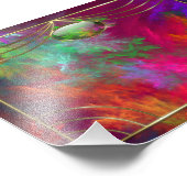 Foto für Korallentiefen (Ecke)