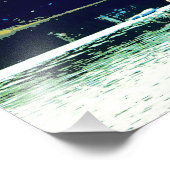 Foto für Kreuzfahrtschiffe (Ecke)