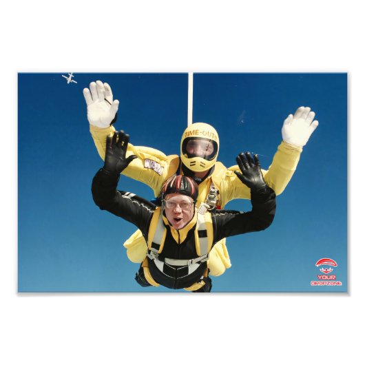 Foto für Landschaften (Vorne)