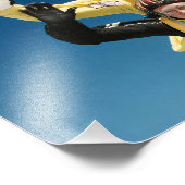 Foto für Landschaften (Ecke)