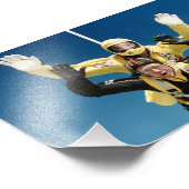 Foto für Landschaften (Ecke)