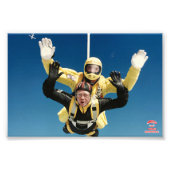 Foto für Landschaften (Vorne)