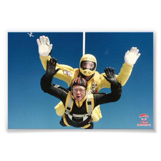 Foto für Landschaften (Vorne)