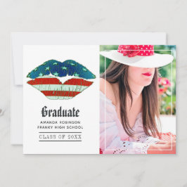 Foto für Liebe Ankündigung