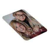 Foto für Liebe Magnet (Rechte Seite)