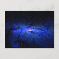 Foto für Milchstraßen-Galaxie