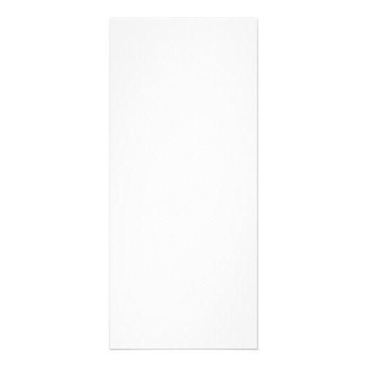 Foto für Minimalistische Monogramme oder Logos hin Werbekarte (Hinten)