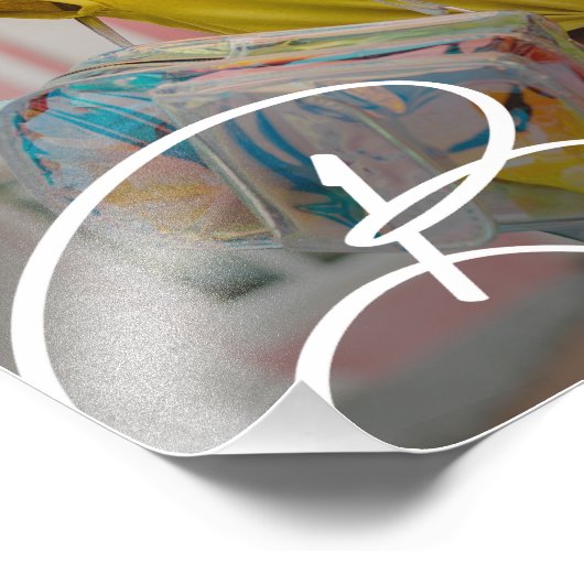 Foto für moderne Freundschaft (Ecke)