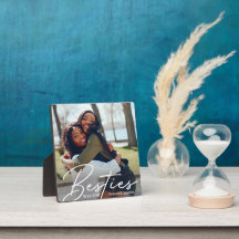 Foto für moderne Freundschaft