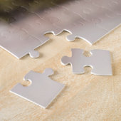 Foto für niedliche Bow-Signatur Puzzle (Seite)