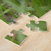Foto für niedliche Guinea Puzzle (Seite)