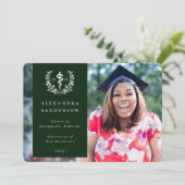 Foto für Osteopathie Ankündigung (Stehend Vorderseite)