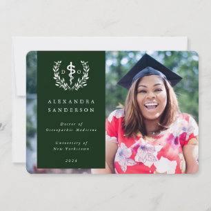 Foto für Osteopathie Ankündigung