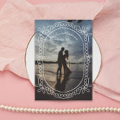 Foto für Pen und Tintenfische Save The Date