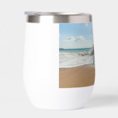 Foto für personalisierte benutzerdefinierte Famili (Rechts)