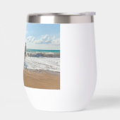 Foto für personalisierte benutzerdefinierte Famili (Links)