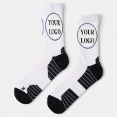 Foto für personalisierte Bilder - Werbegeschenke u Socken (Links)