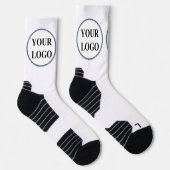 Foto für personalisierte Bilder - Werbegeschenke u Socken (Rechts)