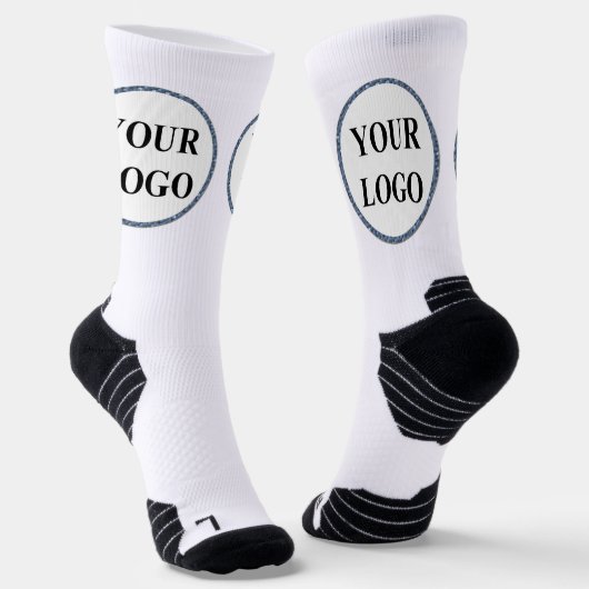 Foto für personalisierte Bilder - Werbegeschenke u Socken (Gewinkelt)