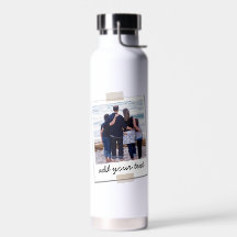 Foto für personalisierte Familie und benutzerdefin