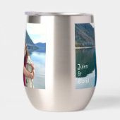 Foto für personalisierte Single (Rechts)