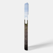 Foto für personalisierte Single Case-Mate iPhone Hülle (Rückseite / Rechts)